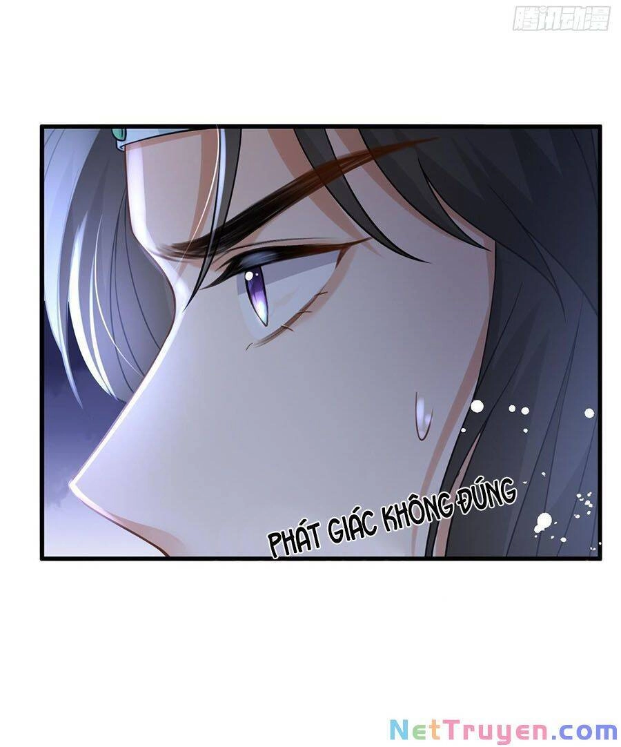 Ma Đầu Vạn Ác Năm Tuổi Rưỡi Chapter 30 - 26