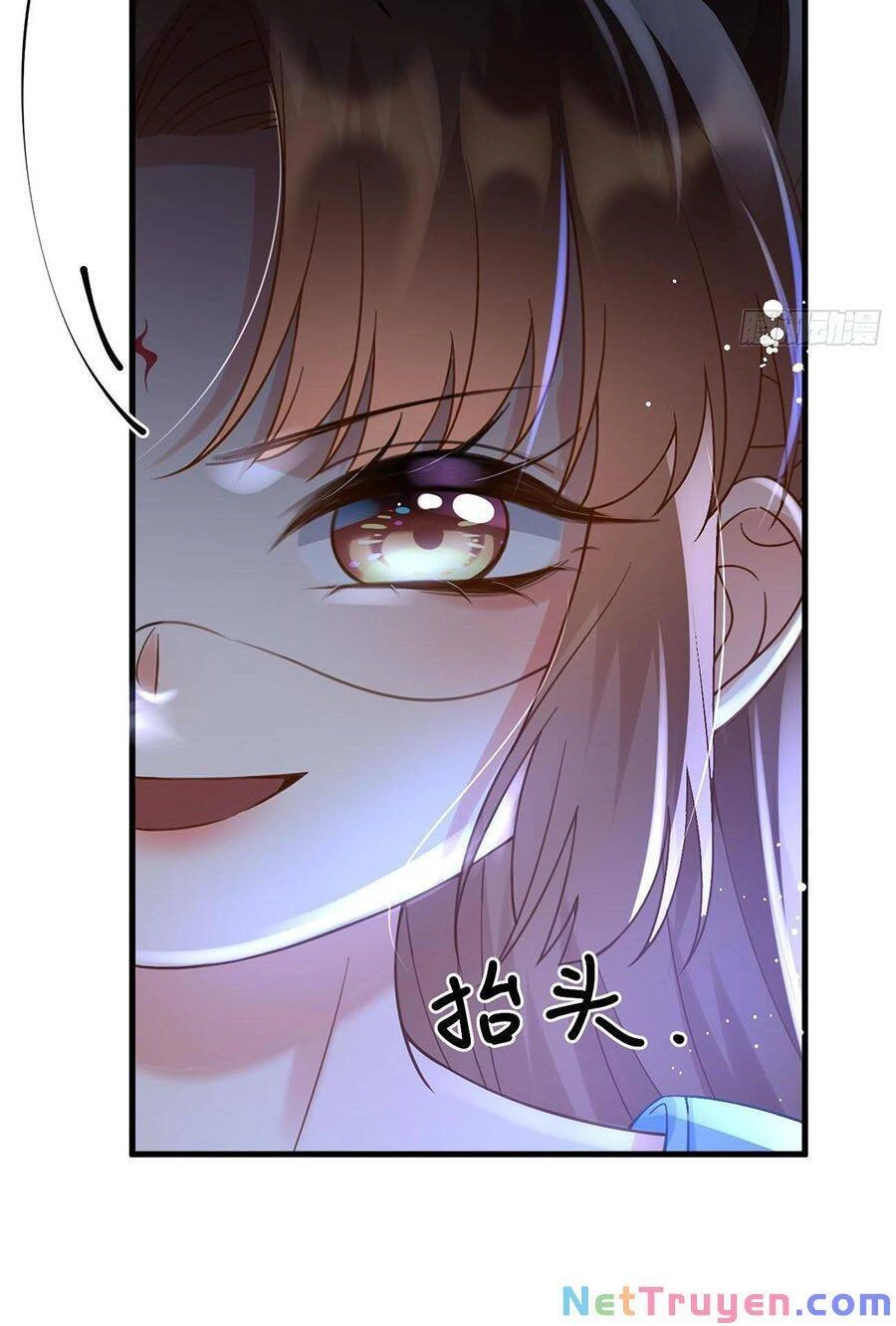 Ma Đầu Vạn Ác Năm Tuổi Rưỡi Chapter 30 - 29