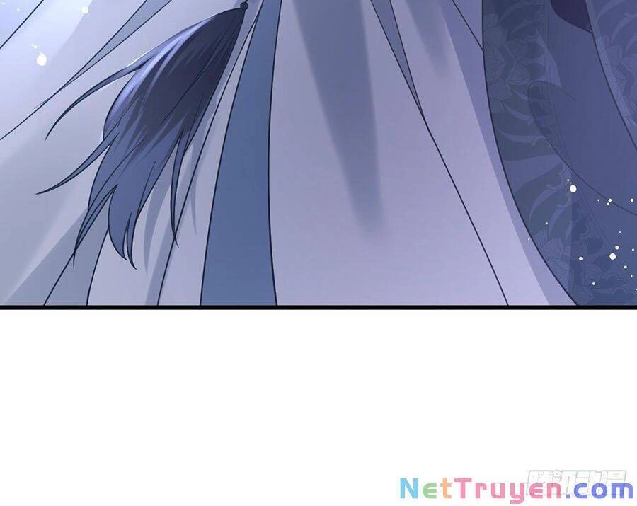 Ma Đầu Vạn Ác Năm Tuổi Rưỡi Chapter 30 - 33