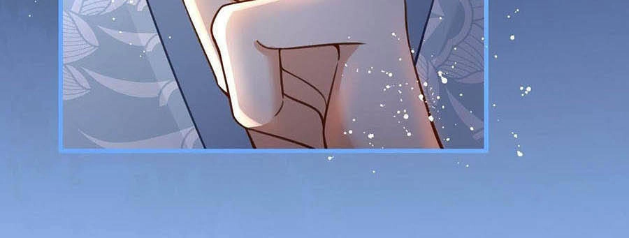 Ma Đầu Vạn Ác Năm Tuổi Rưỡi Chapter 31 - 4