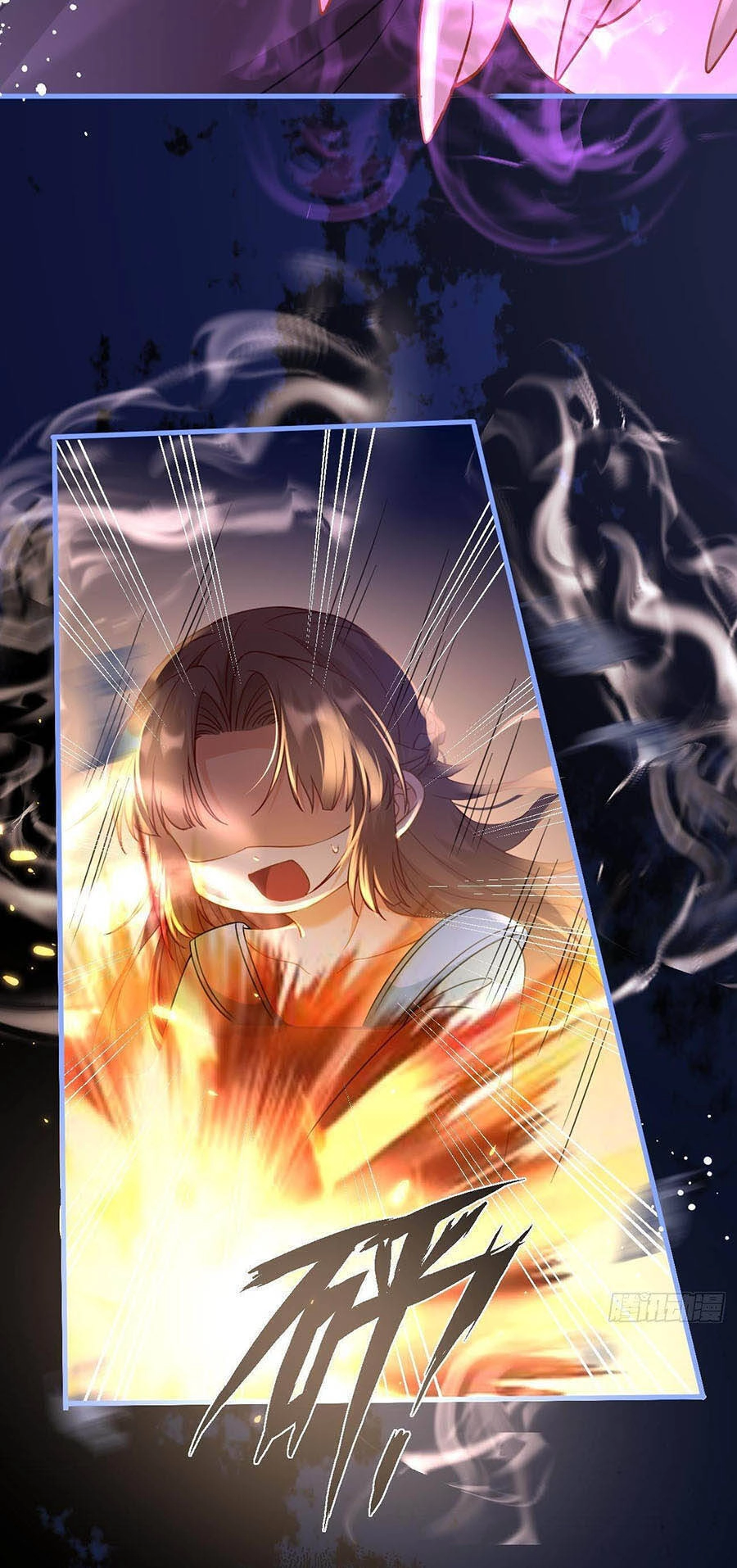 Ma Đầu Vạn Ác Năm Tuổi Rưỡi Chapter 31 - 8