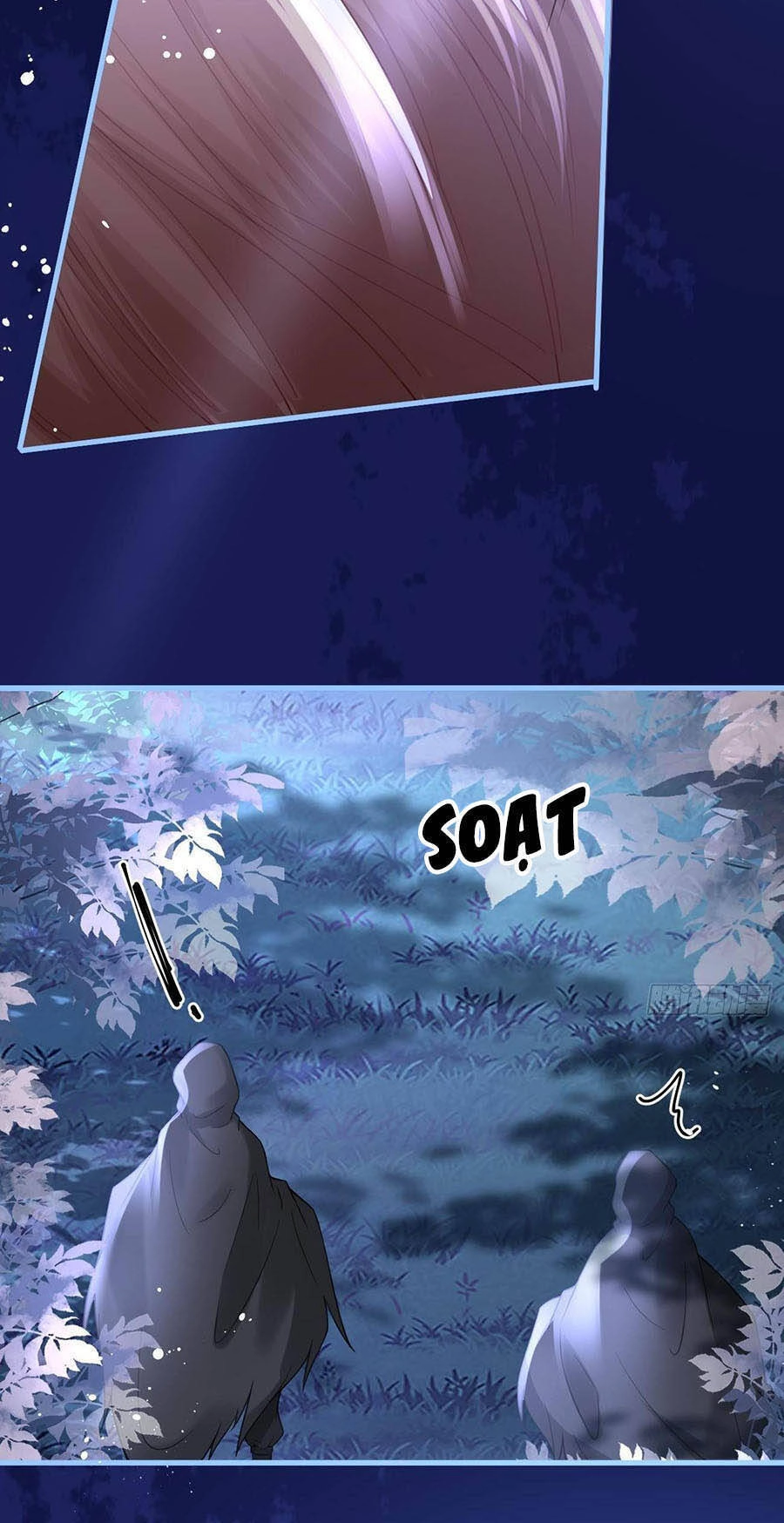 Ma Đầu Vạn Ác Năm Tuổi Rưỡi Chapter 31 - 13