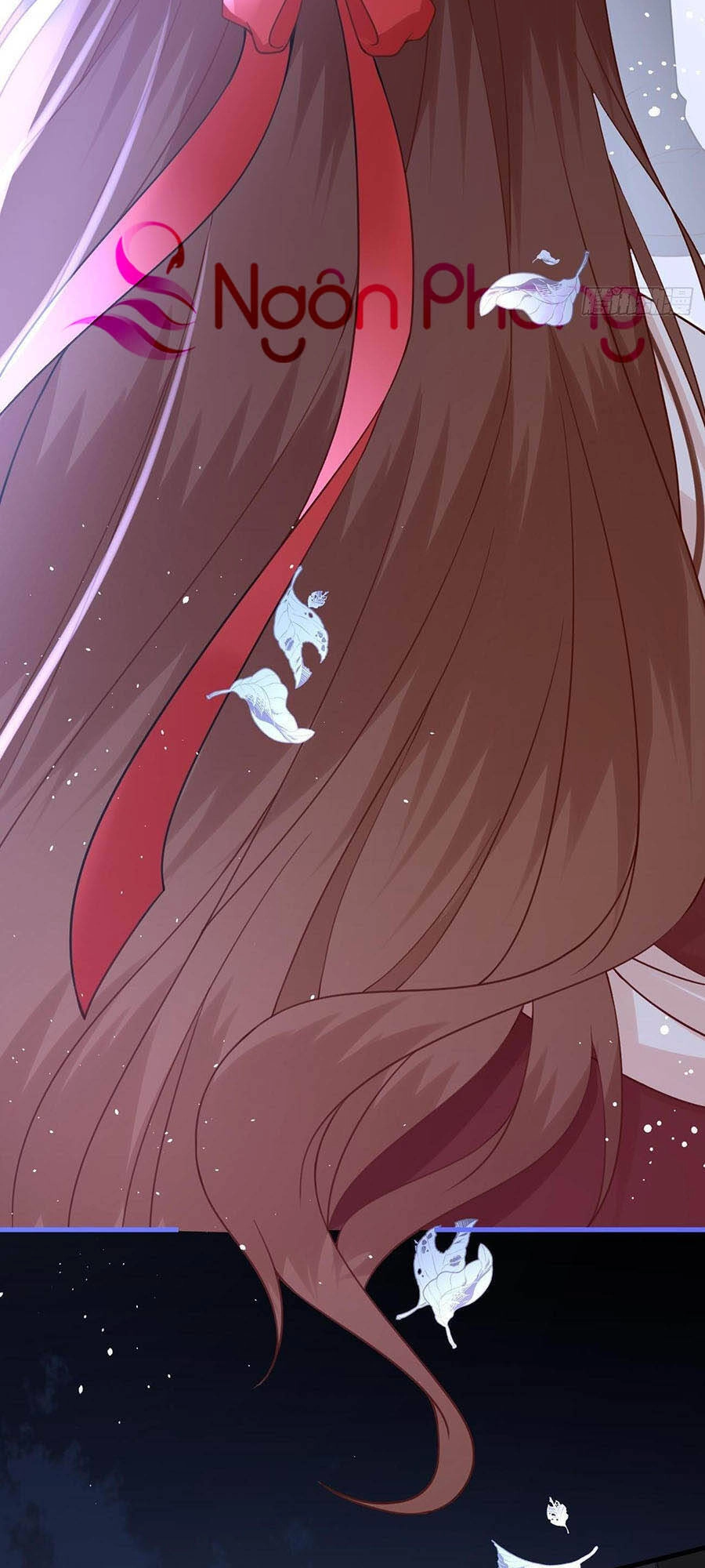 Ma Đầu Vạn Ác Năm Tuổi Rưỡi Chapter 31 - 31