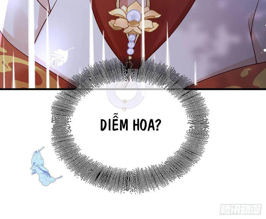 Ma Đầu Vạn Ác Năm Tuổi Rưỡi Chapter 31 - 33