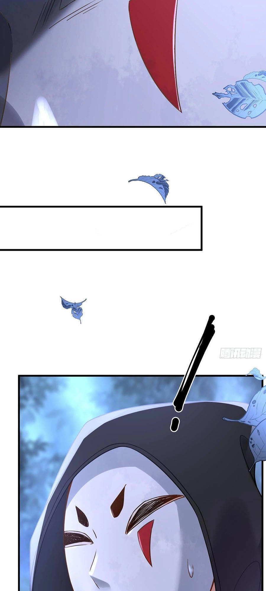 Ma Đầu Vạn Ác Năm Tuổi Rưỡi Chapter 32 - 12