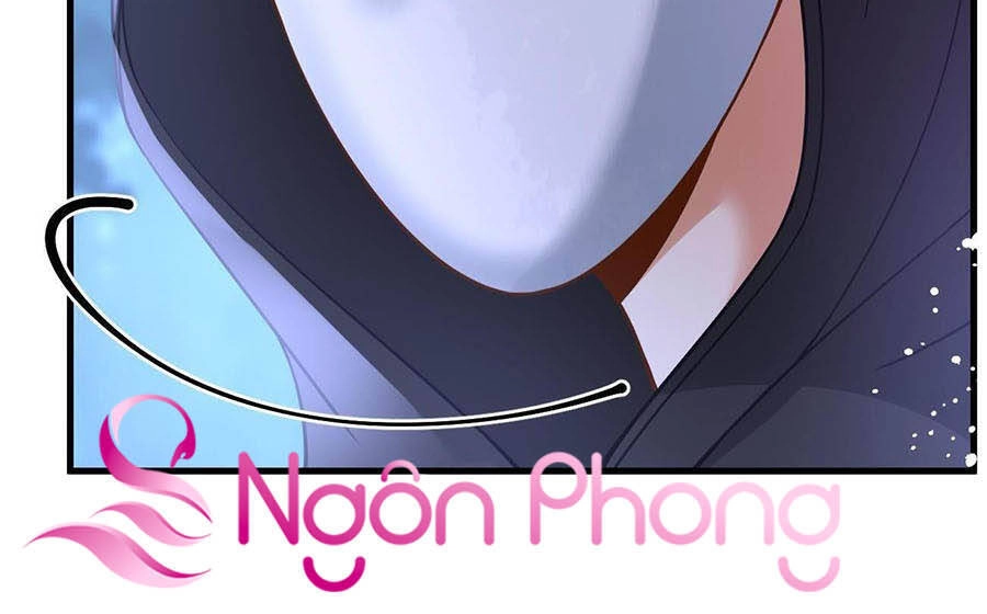 Ma Đầu Vạn Ác Năm Tuổi Rưỡi Chapter 32 - 13