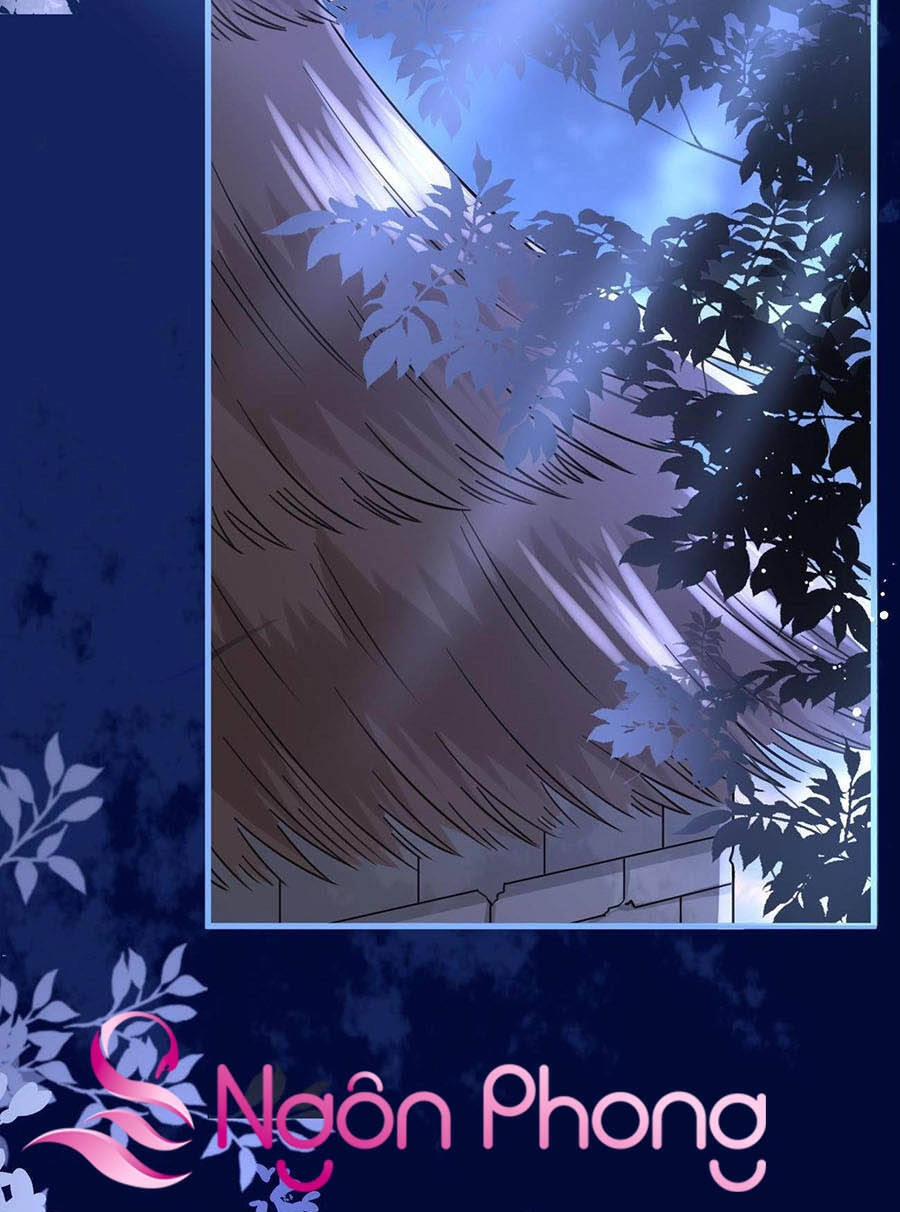 Ma Đầu Vạn Ác Năm Tuổi Rưỡi Chapter 32 - 16