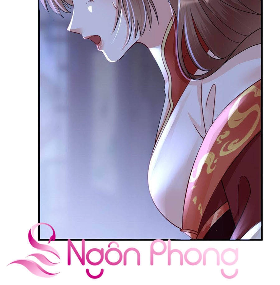 Ma Đầu Vạn Ác Năm Tuổi Rưỡi Chapter 32 - 29