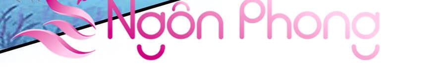 Ma Đầu Vạn Ác Năm Tuổi Rưỡi Chapter 33 - 5