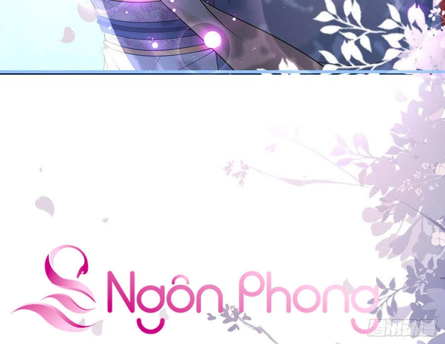 Ma Đầu Vạn Ác Năm Tuổi Rưỡi Chapter 33 - 30