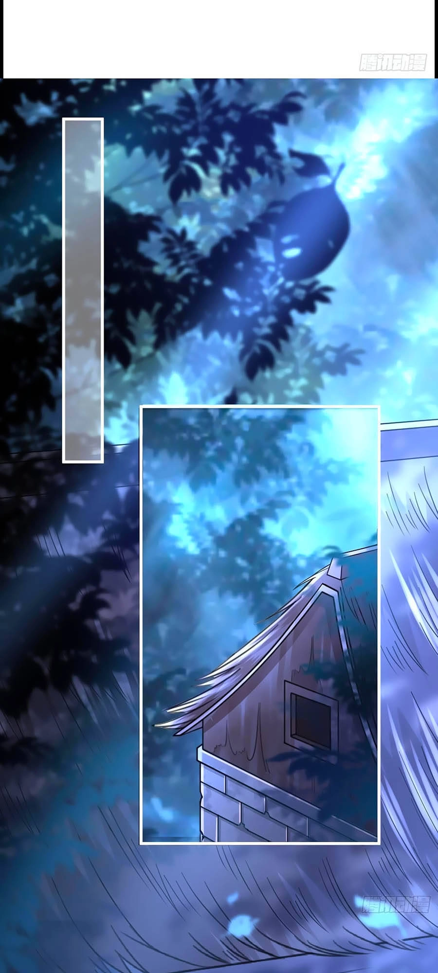 Ma Đầu Vạn Ác Năm Tuổi Rưỡi Chapter 34 - 2