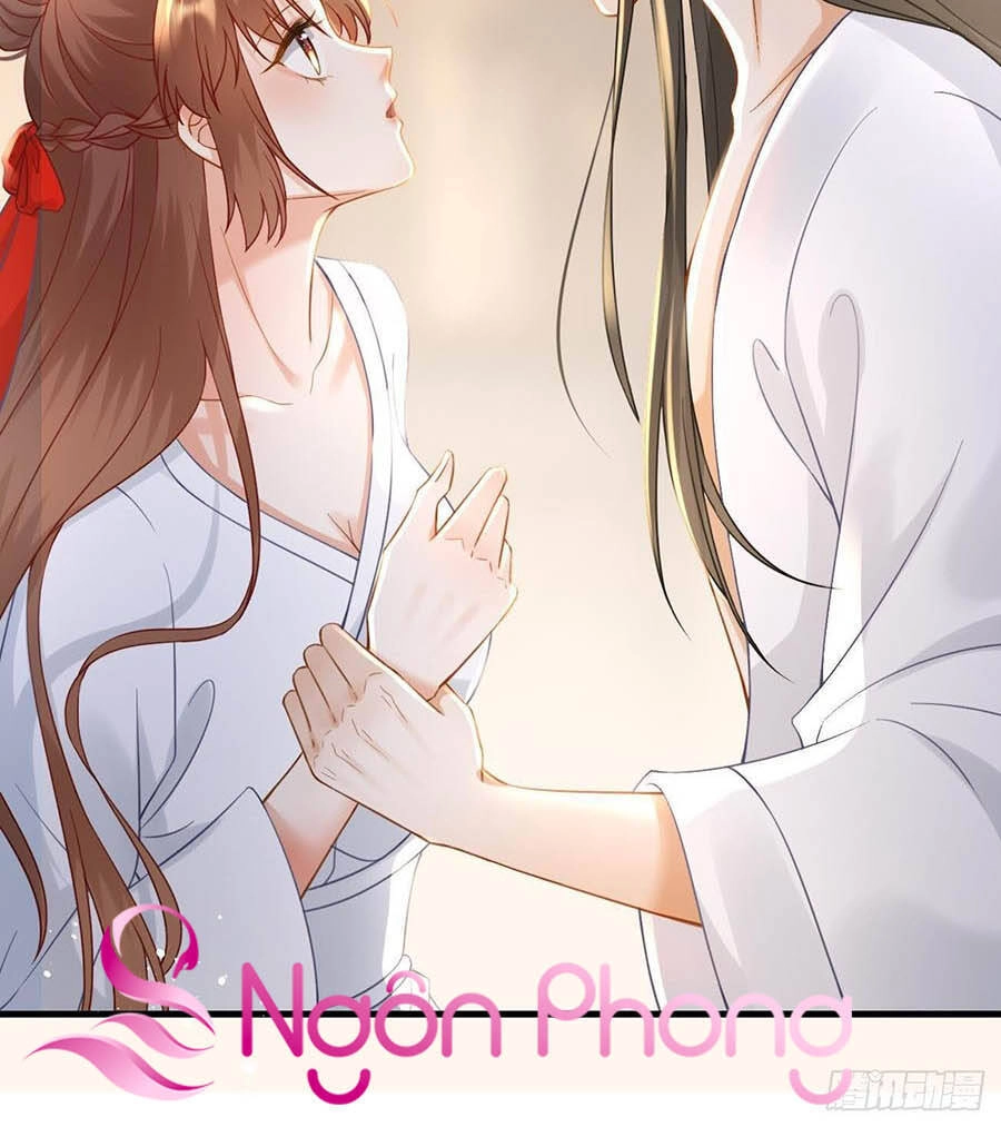 Ma Đầu Vạn Ác Năm Tuổi Rưỡi Chapter 35 - 5