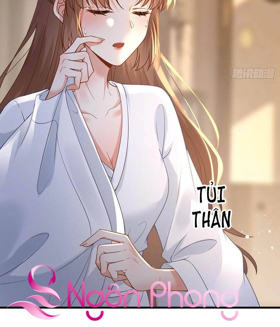 Ma Đầu Vạn Ác Năm Tuổi Rưỡi Chapter 35 - 16