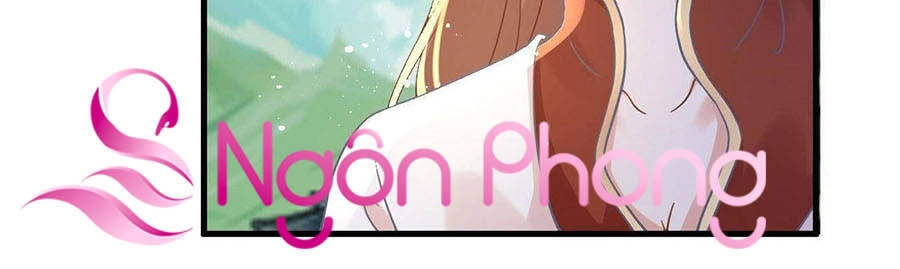 Ma Đầu Vạn Ác Năm Tuổi Rưỡi Chapter 35 - 29