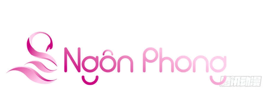 Ma Đầu Vạn Ác Năm Tuổi Rưỡi Chapter 35 - 32