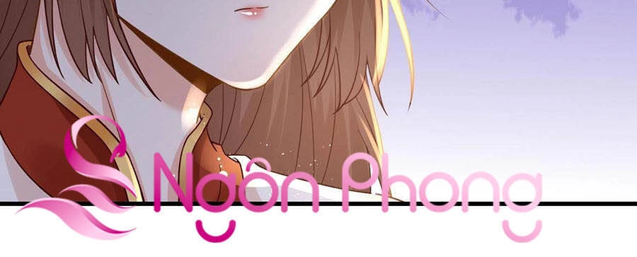 Ma Đầu Vạn Ác Năm Tuổi Rưỡi Chapter 36 - 22