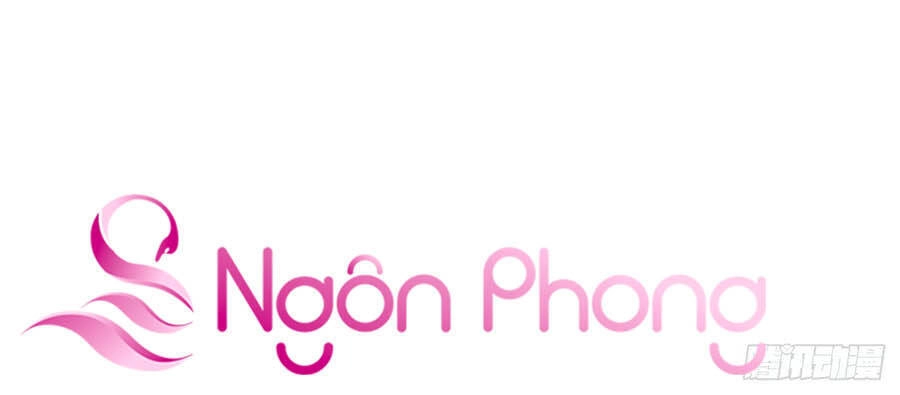 Ma Đầu Vạn Ác Năm Tuổi Rưỡi Chapter 36 - 30