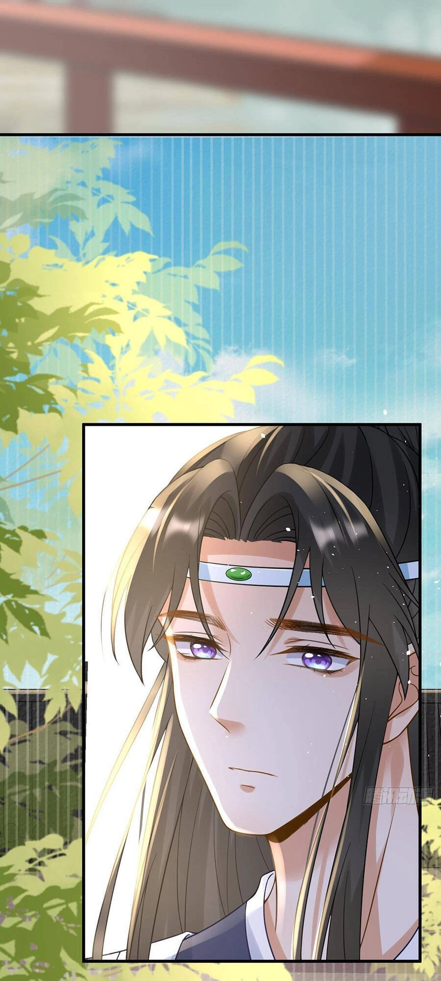 Ma Đầu Vạn Ác Năm Tuổi Rưỡi Chapter 37 - 4