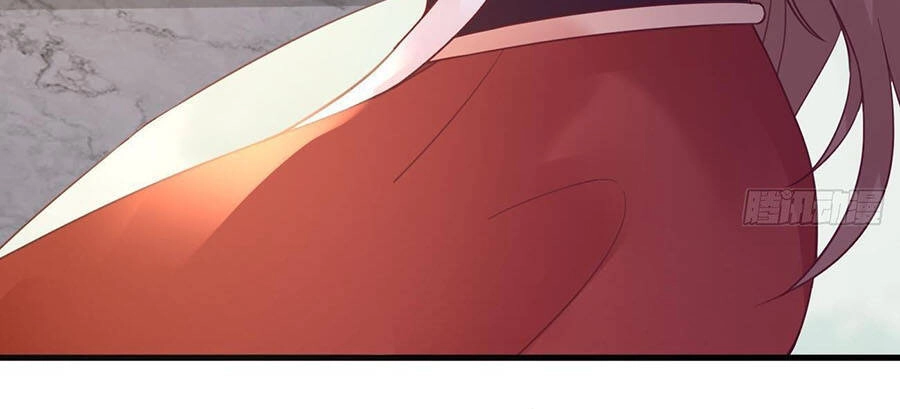 Ma Đầu Vạn Ác Năm Tuổi Rưỡi Chapter 37 - 16