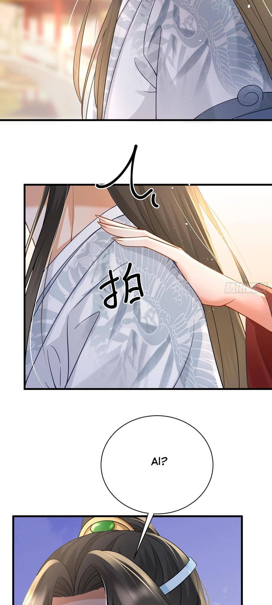 Ma Đầu Vạn Ác Năm Tuổi Rưỡi Chapter 37 - 19