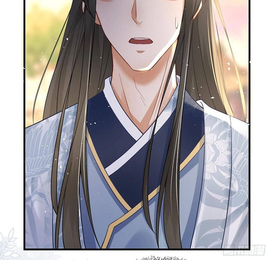 Ma Đầu Vạn Ác Năm Tuổi Rưỡi Chapter 37 - 22