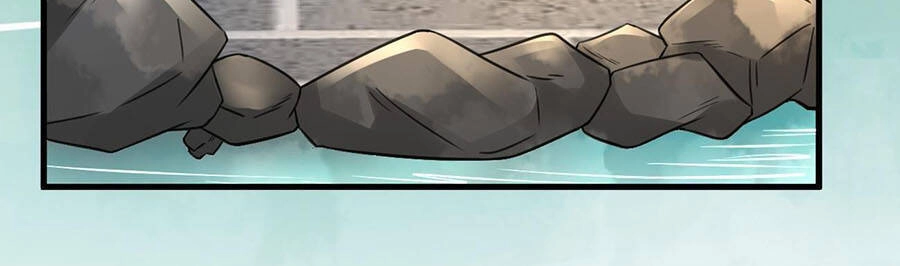 Ma Đầu Vạn Ác Năm Tuổi Rưỡi Chapter 37 - 27