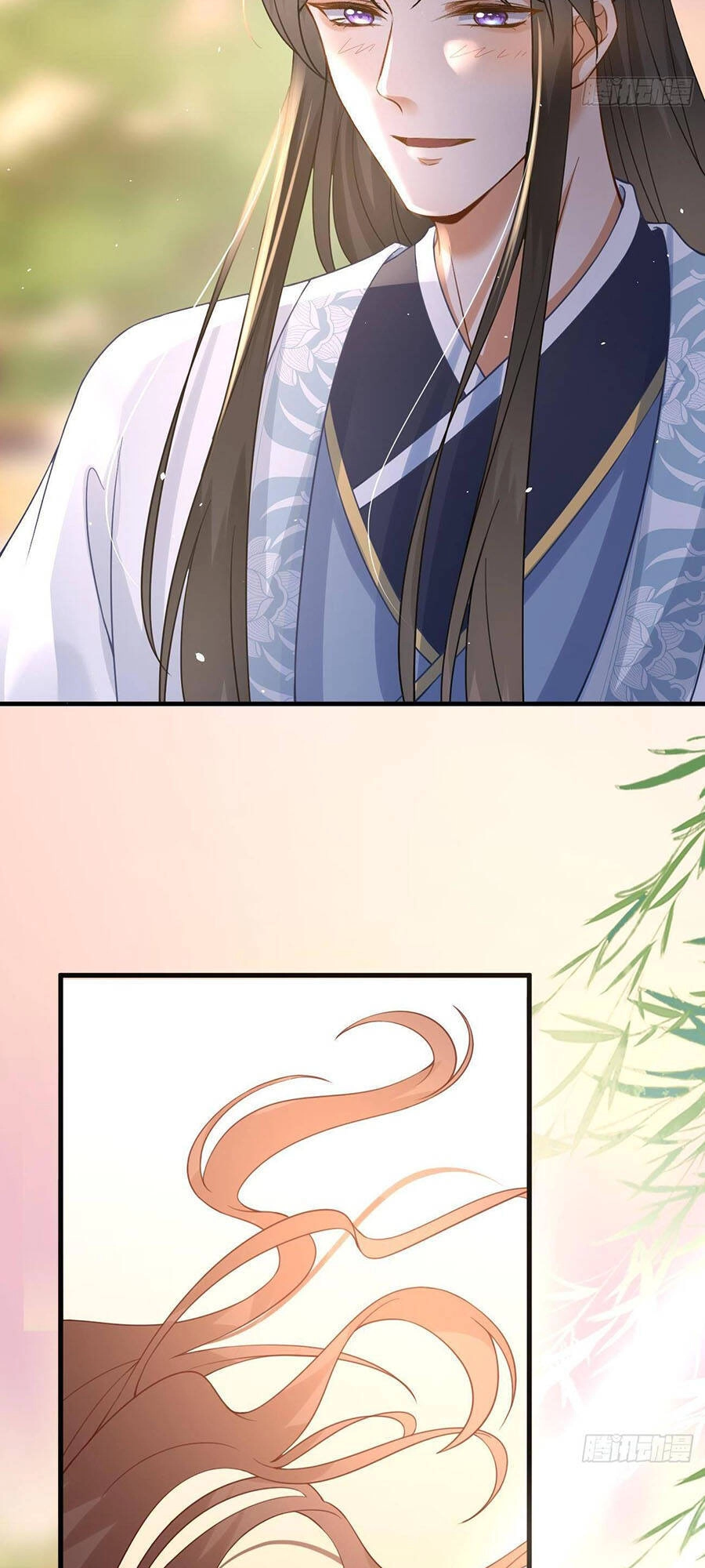 Ma Đầu Vạn Ác Năm Tuổi Rưỡi Chapter 37 - 29