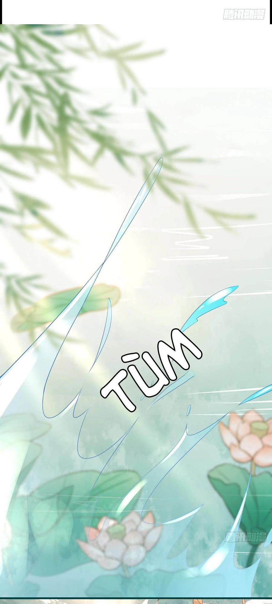 Ma Đầu Vạn Ác Năm Tuổi Rưỡi Chapter 38 - 1