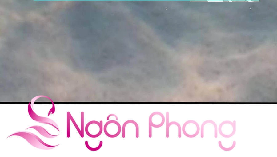 Ma Đầu Vạn Ác Năm Tuổi Rưỡi Chapter 38 - 7