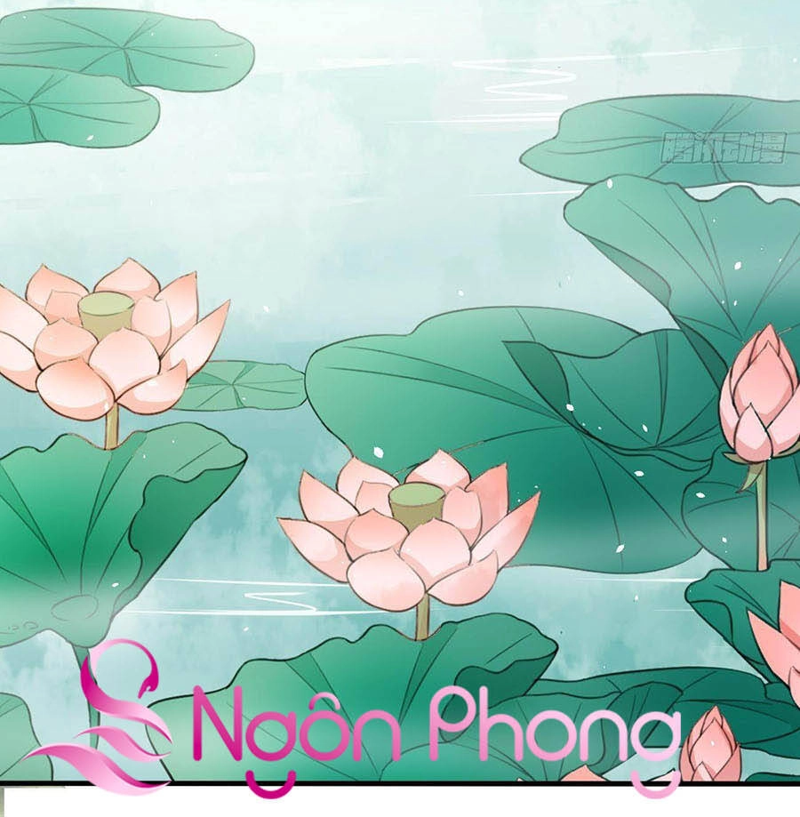 Ma Đầu Vạn Ác Năm Tuổi Rưỡi Chapter 38 - 13