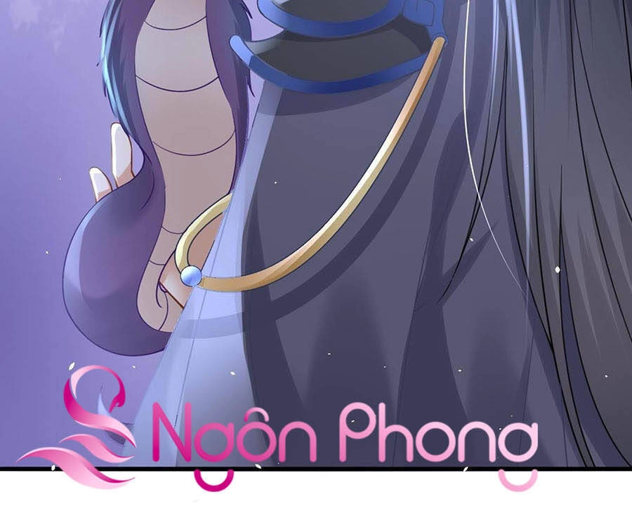 Ma Đầu Vạn Ác Năm Tuổi Rưỡi Chapter 38 - 19