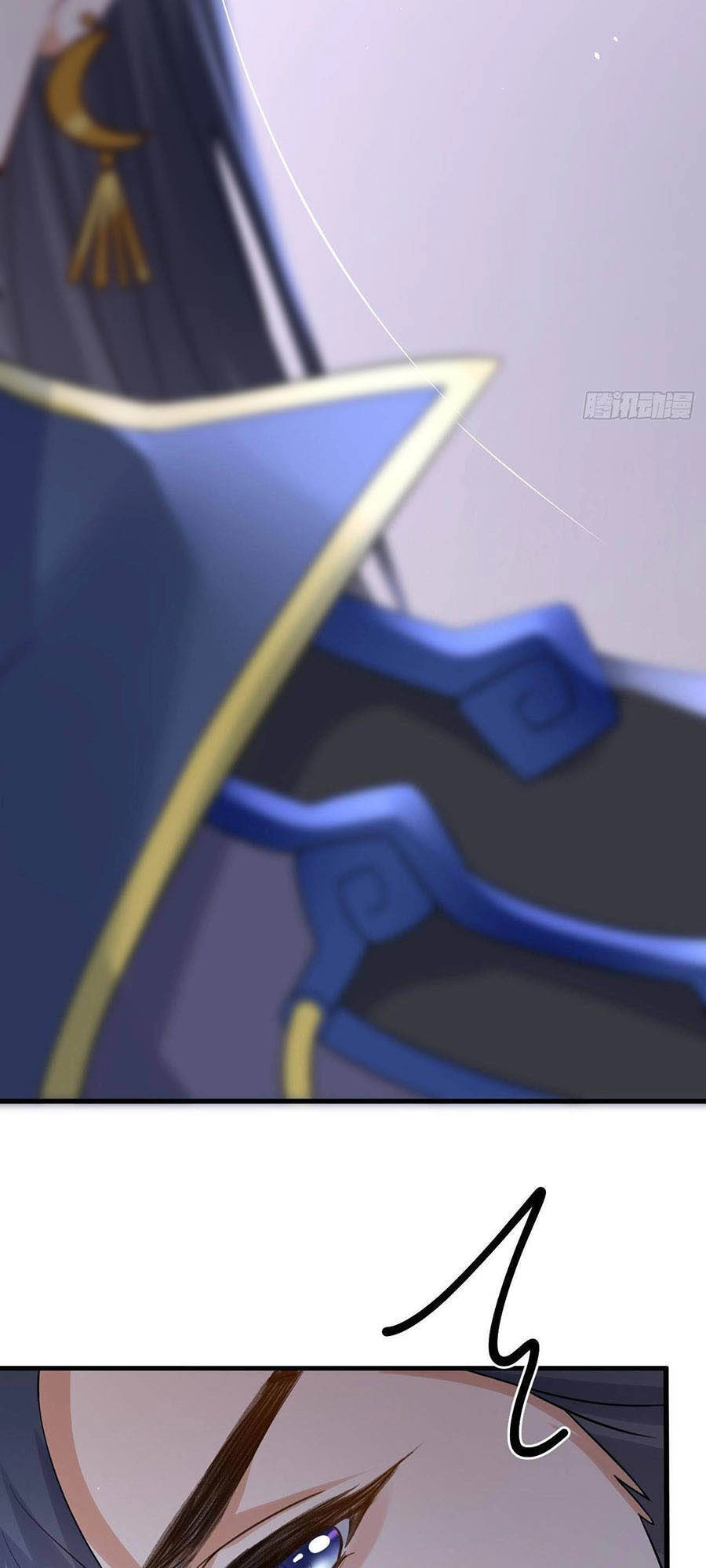 Ma Đầu Vạn Ác Năm Tuổi Rưỡi Chapter 38 - 22