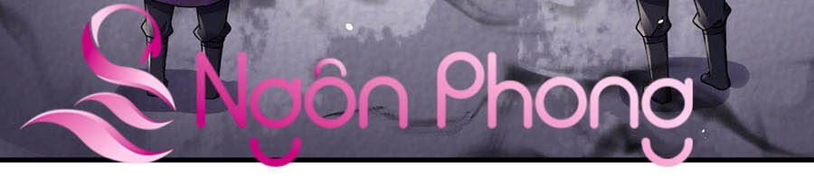 Ma Đầu Vạn Ác Năm Tuổi Rưỡi Chapter 38 - 25