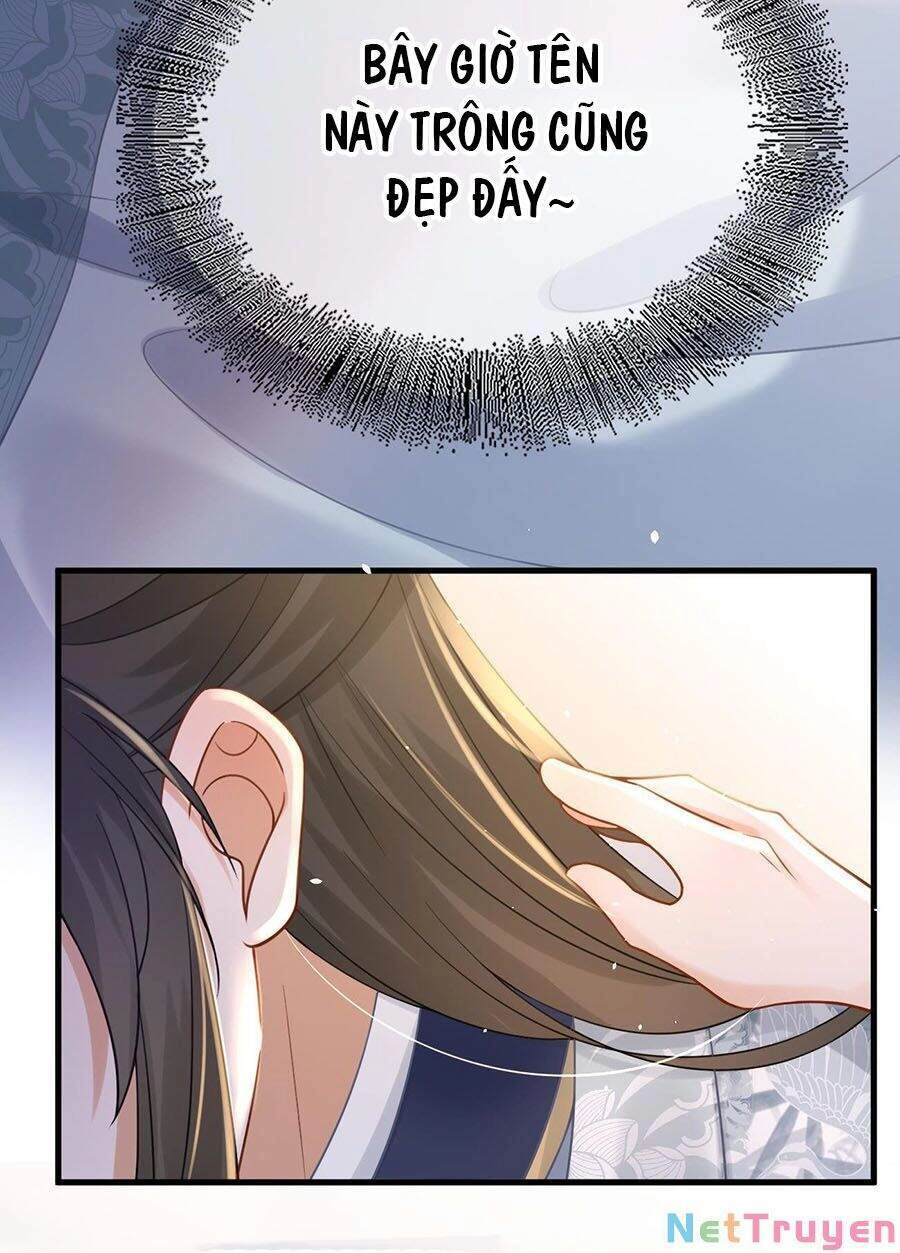 Ma Đầu Vạn Ác Năm Tuổi Rưỡi Chapter 39 - 4