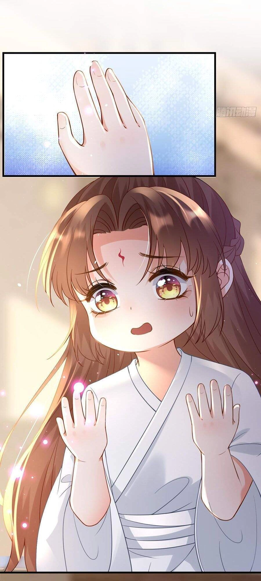 Ma Đầu Vạn Ác Năm Tuổi Rưỡi Chapter 39 - 5