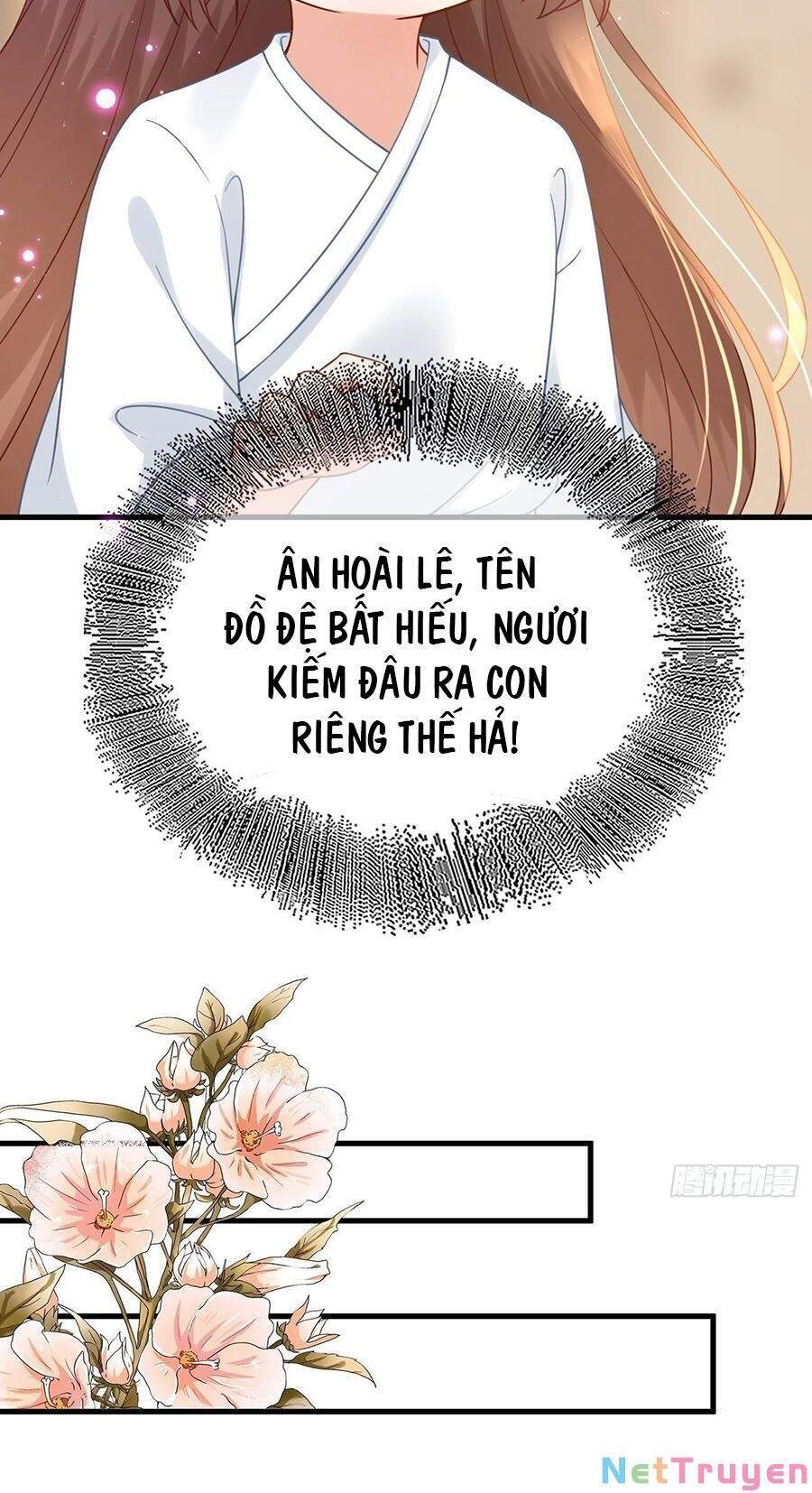 Ma Đầu Vạn Ác Năm Tuổi Rưỡi Chapter 39 - 8