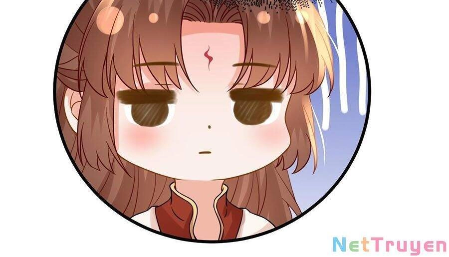 Ma Đầu Vạn Ác Năm Tuổi Rưỡi Chapter 39 - 13