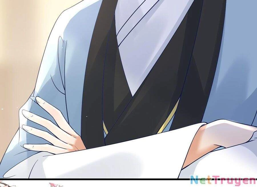 Ma Đầu Vạn Ác Năm Tuổi Rưỡi Chapter 39 - 19