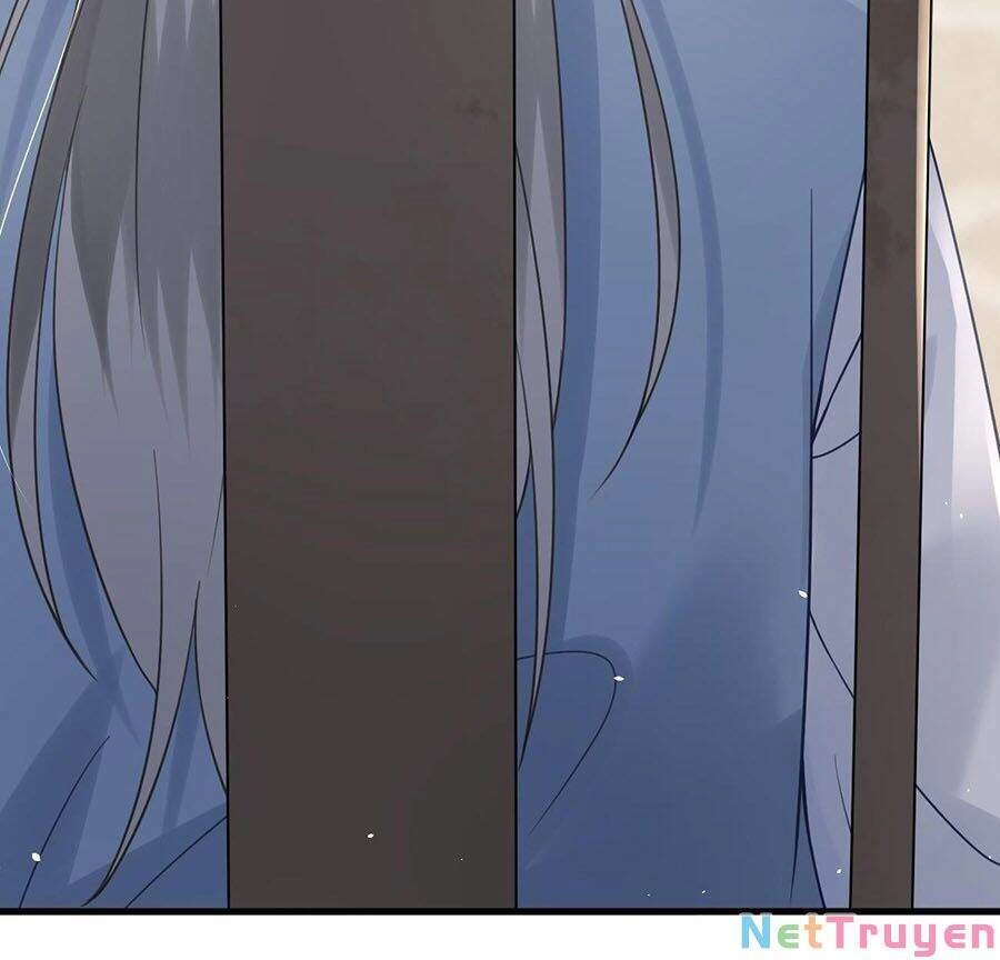 Ma Đầu Vạn Ác Năm Tuổi Rưỡi Chapter 39 - 25