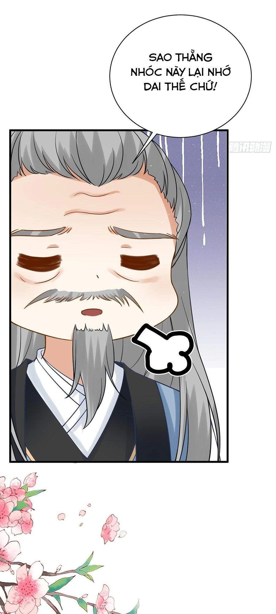 Ma Đầu Vạn Ác Năm Tuổi Rưỡi Chapter 39 - 26