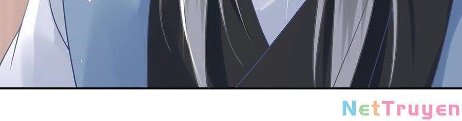 Ma Đầu Vạn Ác Năm Tuổi Rưỡi Chapter 39 - 28