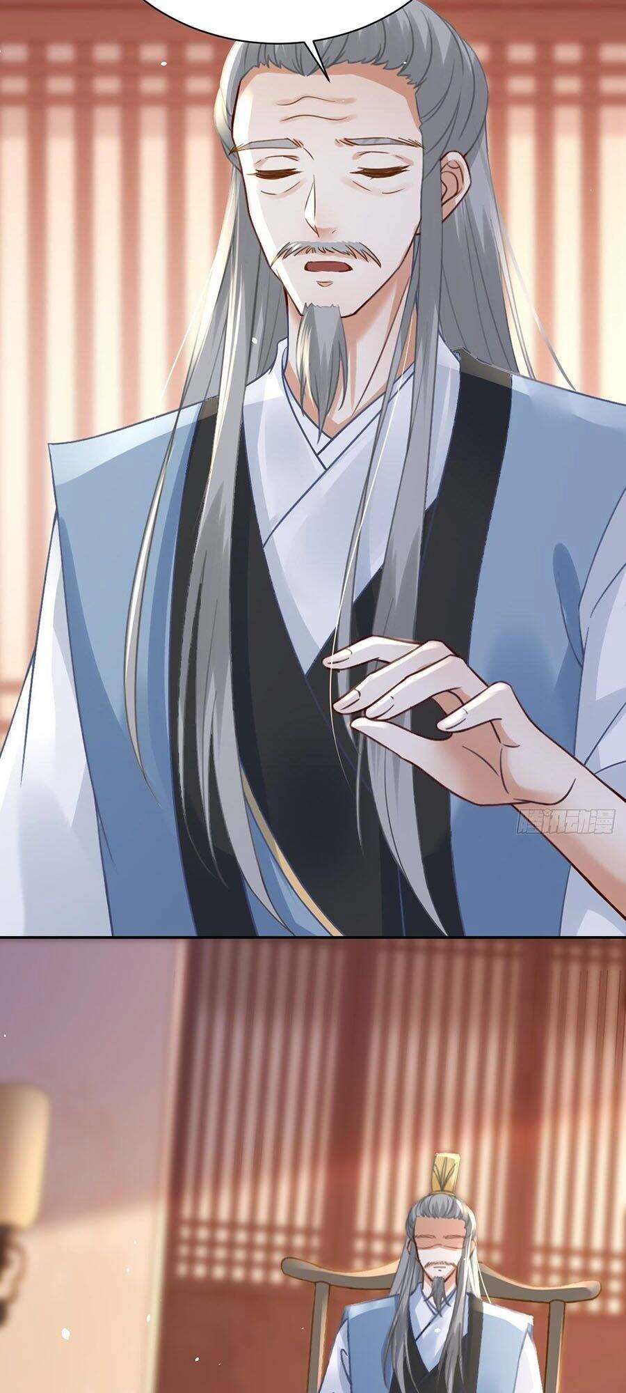 Ma Đầu Vạn Ác Năm Tuổi Rưỡi Chapter 39 - 30