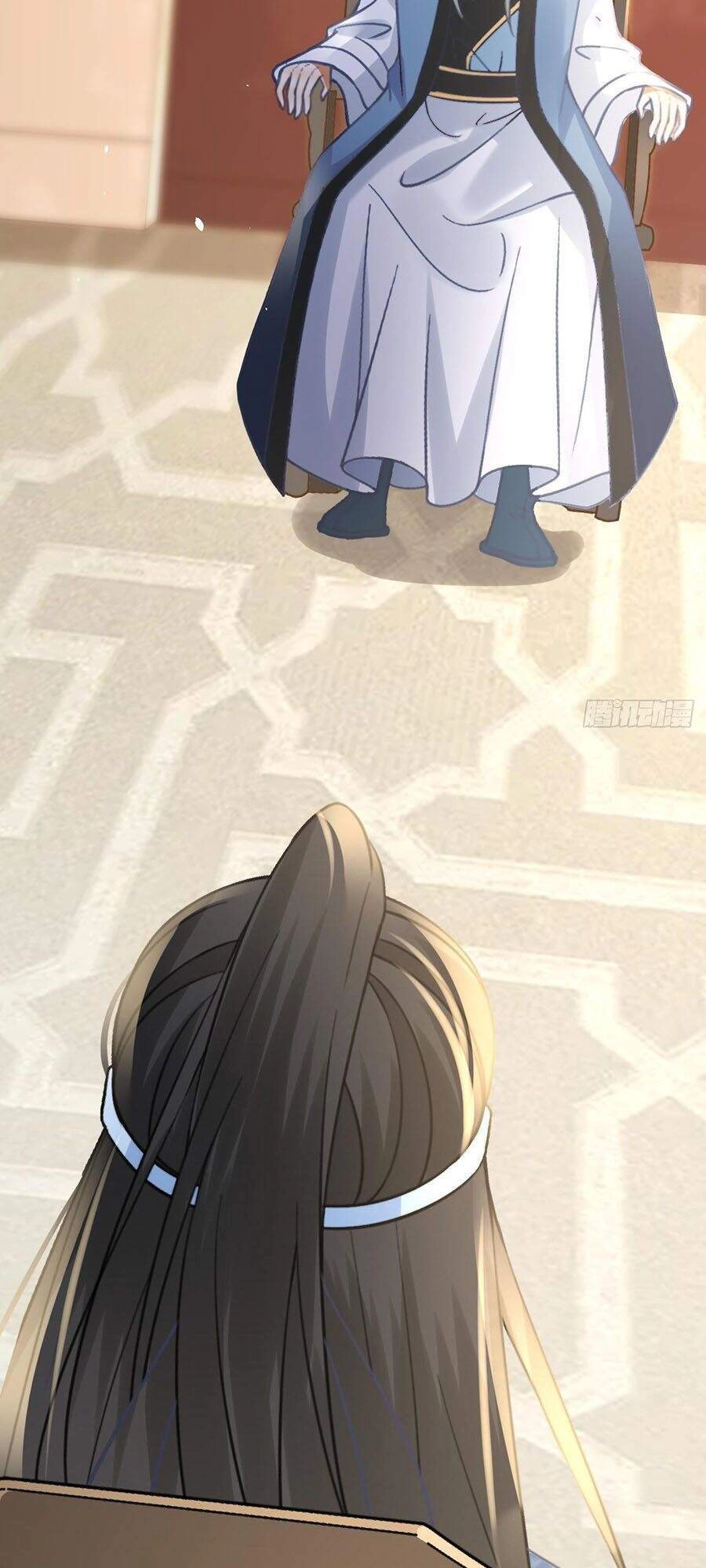 Ma Đầu Vạn Ác Năm Tuổi Rưỡi Chapter 39 - 31