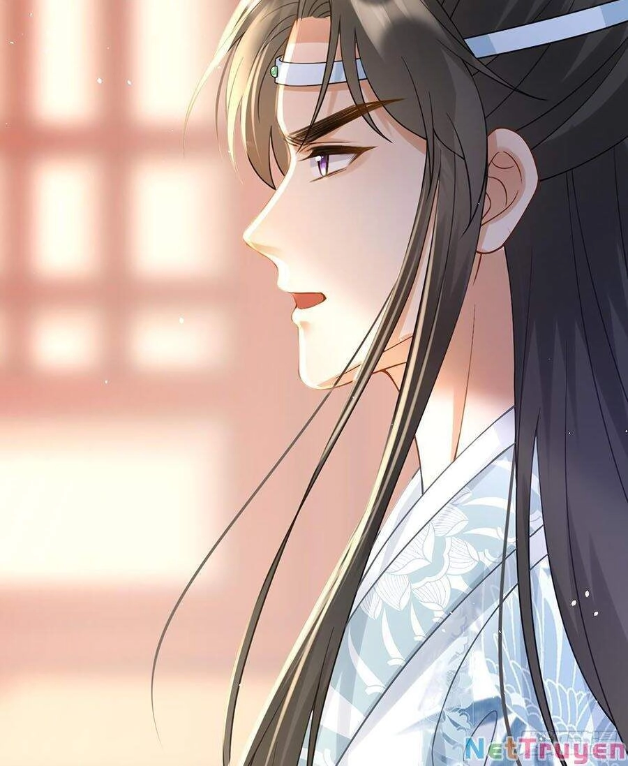 Ma Đầu Vạn Ác Năm Tuổi Rưỡi Chapter 39 - 33