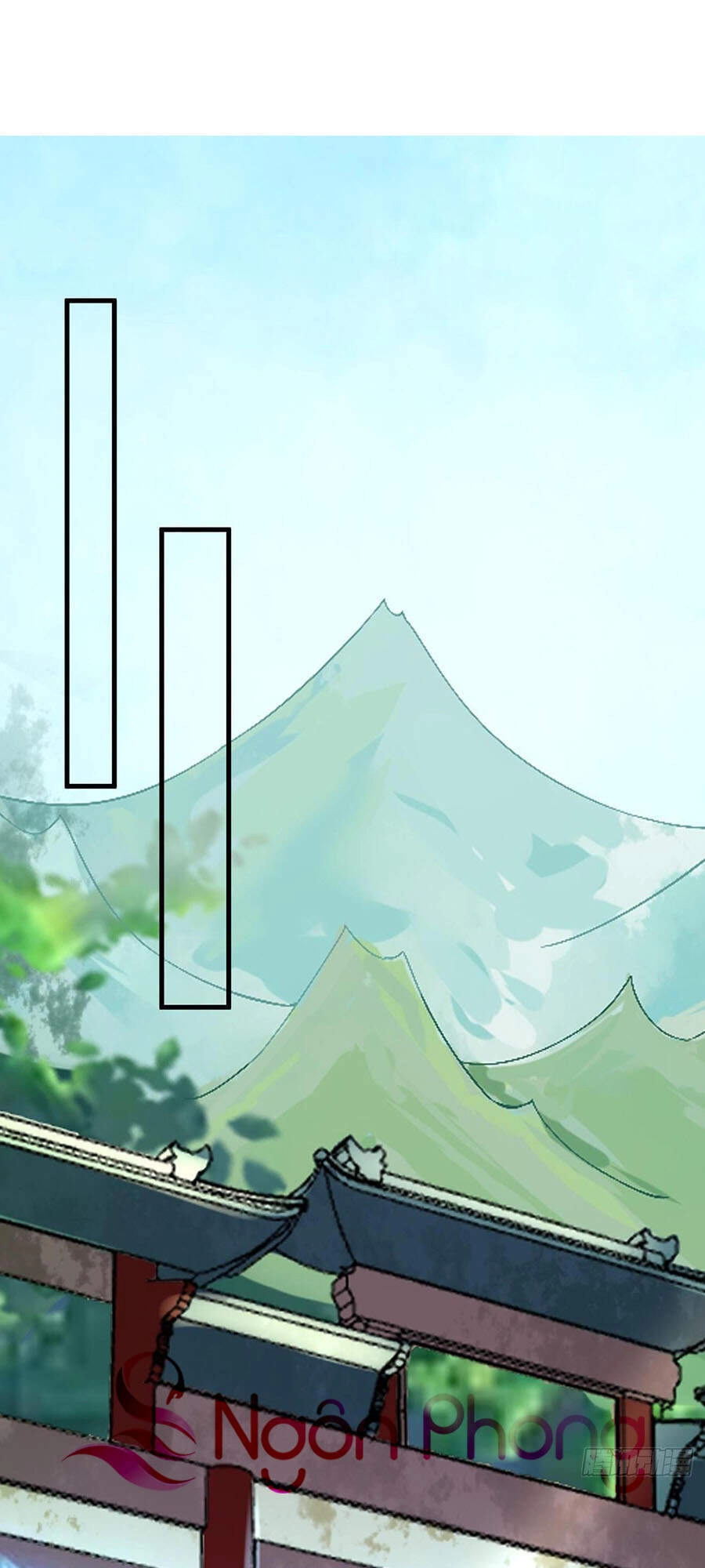 Ma Đầu Vạn Ác Năm Tuổi Rưỡi Chapter 40 - 2