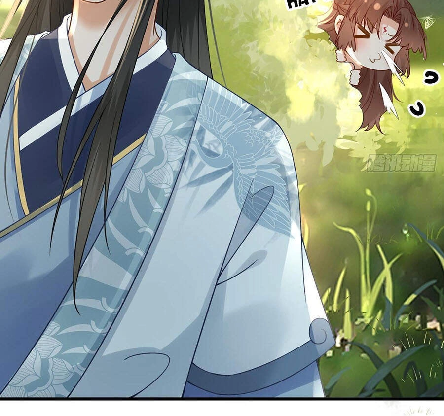 Ma Đầu Vạn Ác Năm Tuổi Rưỡi Chapter 40 - 8