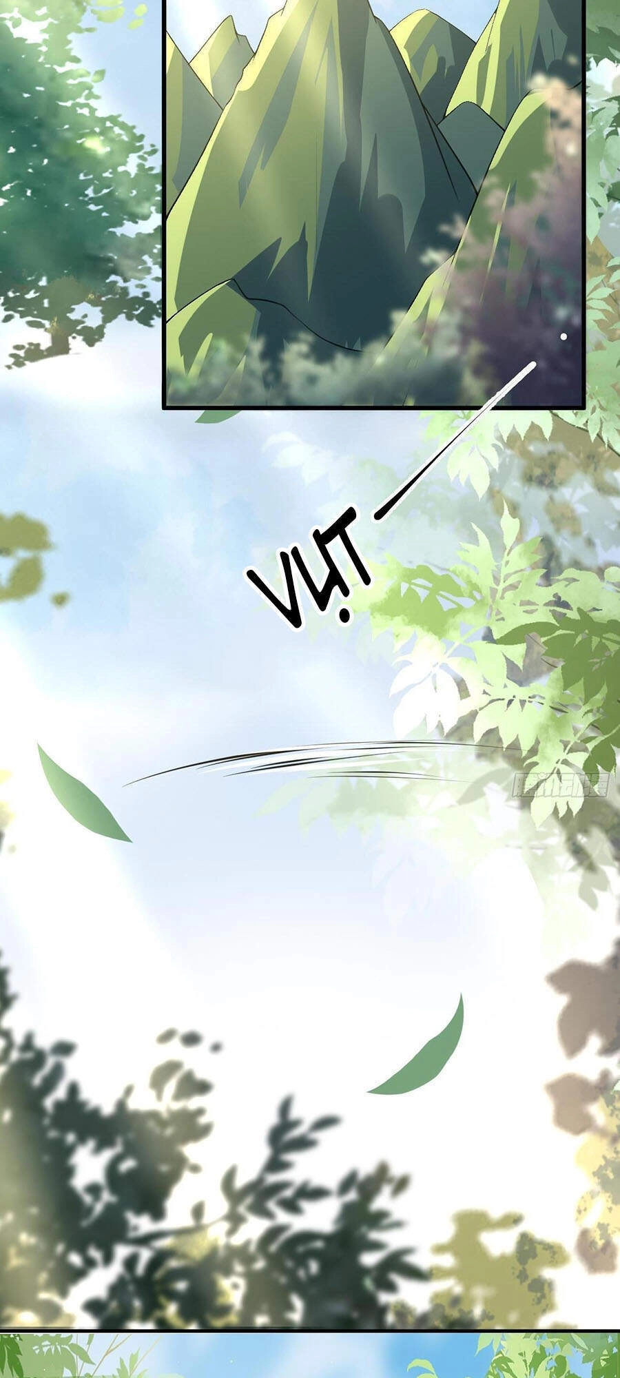 Ma Đầu Vạn Ác Năm Tuổi Rưỡi Chapter 40 - 12