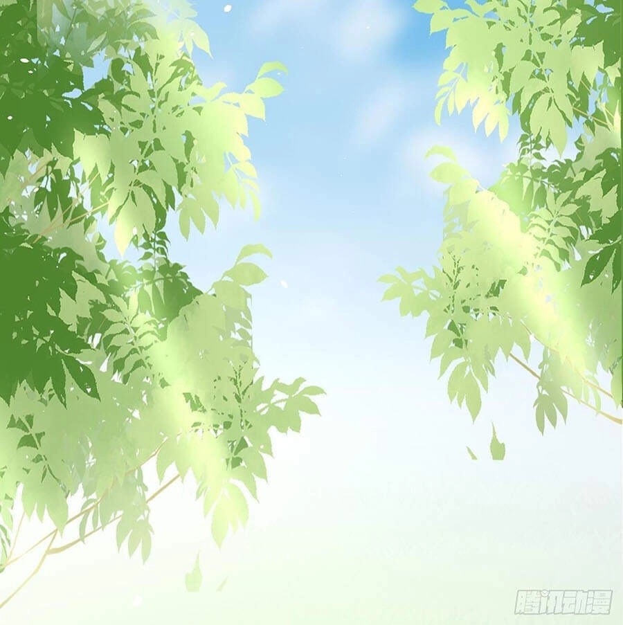 Ma Đầu Vạn Ác Năm Tuổi Rưỡi Chapter 40 - 13