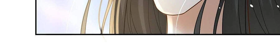 Ma Đầu Vạn Ác Năm Tuổi Rưỡi Chapter 40 - 19