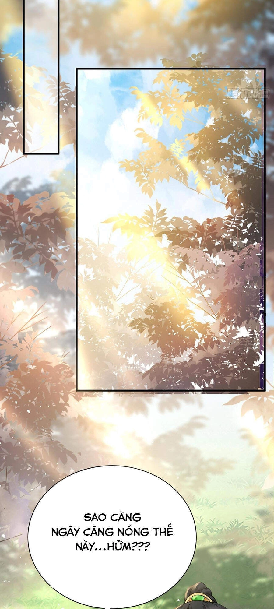 Ma Đầu Vạn Ác Năm Tuổi Rưỡi Chapter 40 - 22